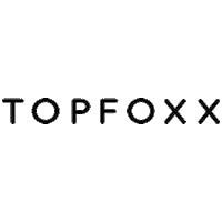 Fashion Style Sticker by Topfoxx
