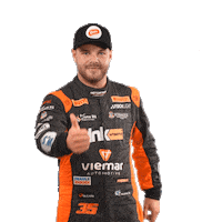 Robe Stocklight Sticker by Stock Car Brasil