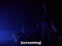 season 1 GIF