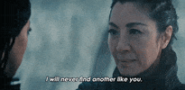 Season 3 Discovery GIF by Paramount+