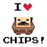gta STICKER