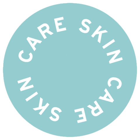 Movemore Sticker by somebymi