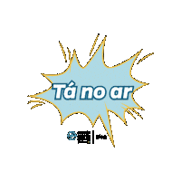 Dicas Postnovo Sticker by Escola Seb