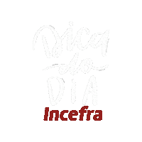 Construcao Decoracao Sticker by Incefra