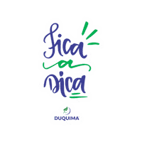 duquima brazil farm tips dicas Sticker