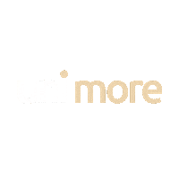 Imobiliaria Uni Sticker by New Way
