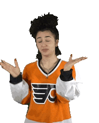 Celebrity Cant Believe Sticker by Sony Music Germany