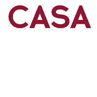 Casa Lar Sticker by Móveis Henn