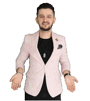 okanmermer okan mermer Sticker