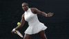 GIF by David