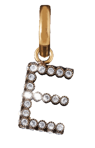 E Joia Sticker by RCT Web