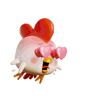 Mie Sedaap Love Sticker by Wings Corporation