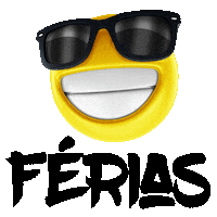 Happy School Sticker by Colégio Quasar