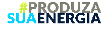 Macae Sticker by shopsolarbrasil