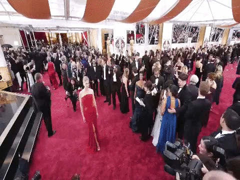 GIF by Great GIFs