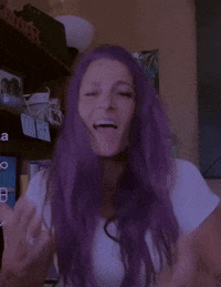 Halloween Asl GIF by CSDRMS