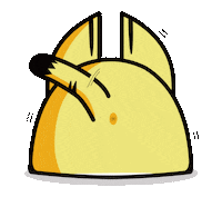 Cat Meow Sticker