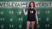 Iwuwvb24 GIF by iwusports
