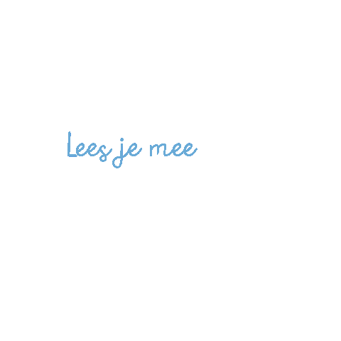 Design Blog Sticker by Houtmoed | Maaike