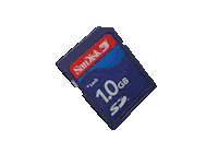 haydiroket gif sticker stickers internet Sticker