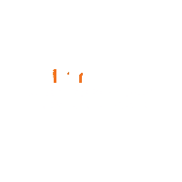 Siff2019 한화불꽃축제 Sticker by hanwhadays