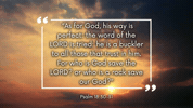 Bible Verses Christian GIF