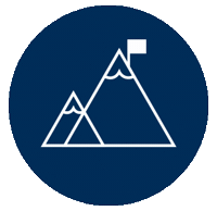 Lifeat2U Sticker by 2U, Inc.