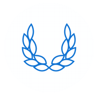 Lifeat2U Sticker by 2U, Inc.