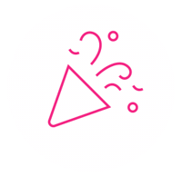 Lifeat2U Sticker by 2U, Inc.