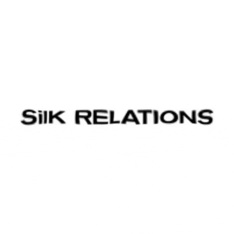 silksilk silk GIF