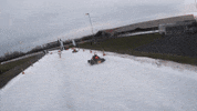 ver france GIF by Red Bull Racing
