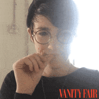 GIF by Julieee Logan