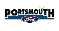 portsmouthford sag sawyer automotive group portsmouth nh portsmouth used car center Sticker