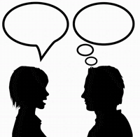Thinkingbubble GIF