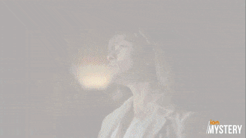 New York Drama GIF by ION Mystery