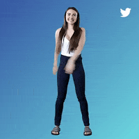 e3 floss GIF by Twitter