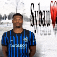 Real Madrid Barcelona GIF