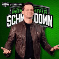 schmoedown middle finger GIF by Collider