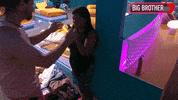 Bbau GIF by Big Brother Australia