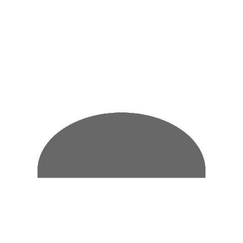 aShoutOutPH giphyupload stars day hearts Sticker