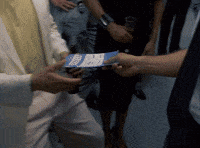 Happy New Zealand GIF by Goldmaster