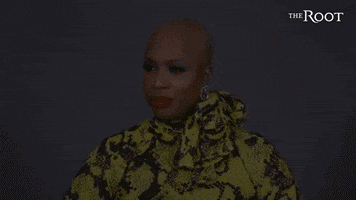 news alopecia ayanna pressley the root GIF