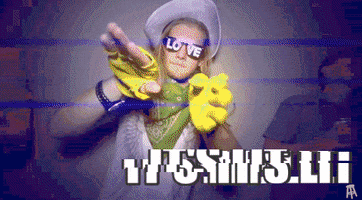 turn up party GIF by Barstool Sports