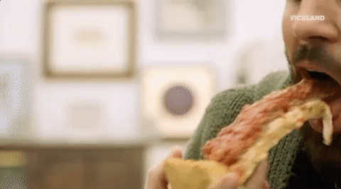 viceland GIF by The Pizza Show