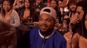 iheartradio music awards GIF by iHeartRadio