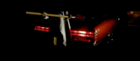 heart cold GIF by Rich Homie Quan