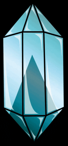 July 4Th Usa GIF by Solid Treasures