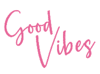 hostjam flowers wedding positive simple Sticker