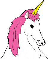 Barely Breathing Hot Sauce Sticker by Dillon Francis