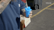 action bronson GIF by F*CK, THAT'S DELICIOUS
